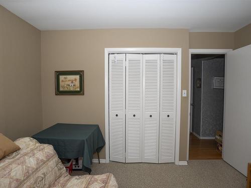 237 Windemere Avenue S, Thunder Bay, ON - Indoor Photo Showing Bedroom