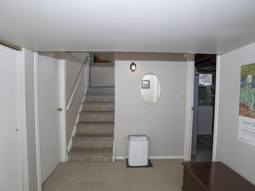 237 Windemere Avenue S, Thunder Bay, ON - Indoor Photo Showing Other Room