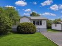 237 Windemere Avenue S, Thunder Bay, ON  - Outdoor 