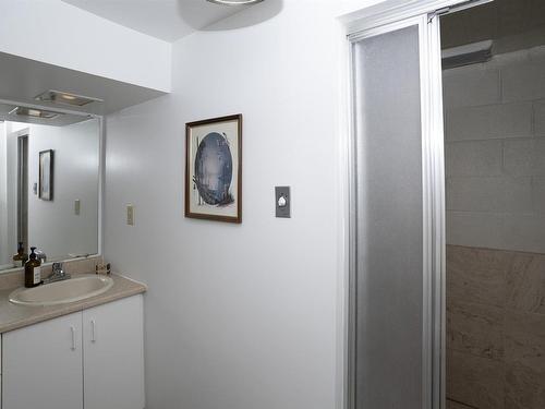 237 Windemere Avenue S, Thunder Bay, ON - Indoor Photo Showing Bathroom