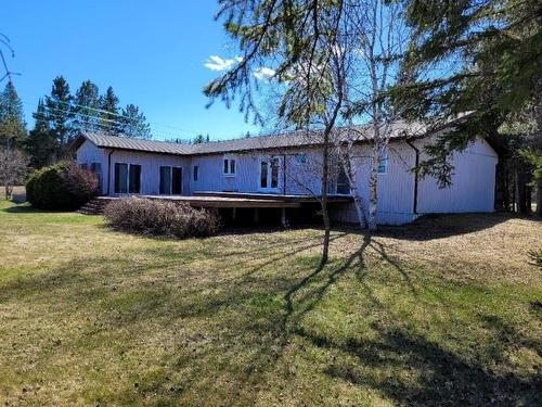 2 Lakeview Road  Dryden, ON P8N 2Y4