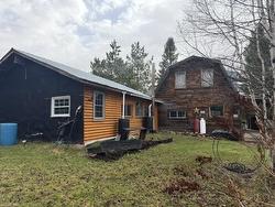 7073 Hwy 11 - 17 Dawson Road Lots, ON P0T 1X0