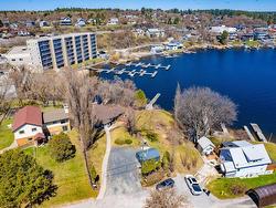 8 Minnesota Street Kenora, ON P9N 3P2
