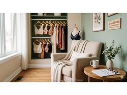 137 King Street WESTChatham, ON N7M 1E4