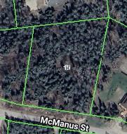 15 McManus Street Balmertown, ON P0V 1C0