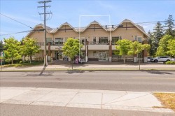 202-6135 Metral Dr Nanaimo, BC V9T 2L7