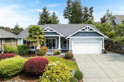 938 Deloume Rd  Mill Bay, BC V0R 2P1