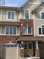 16 KENRIDGE TERRACE Hamilton, ON L8J 0G4