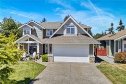 5547 Sunridge Pl Nanaimo, BC V9T 6P5