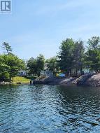 TP IS 2300 GEORGIAN BAY Northeastern Manitoulin And The Islands, ON P0P 2H0