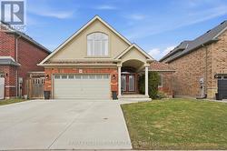 160 FESTIVAL WAY  Hamilton, ON L0R 1C0