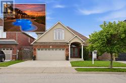 160 FESTIVAL WAY Hamilton, ON L0R 1C0