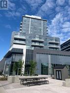 UNIT 603 - 93 ARTHUR STREET S Guelph, ON N1E 0S6