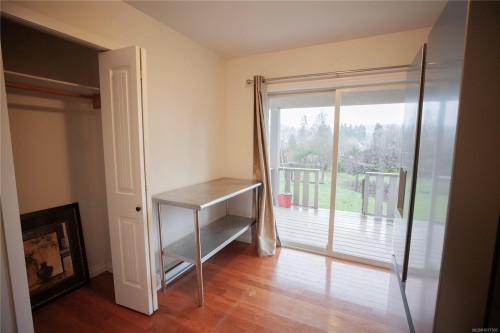 6164 Grieve Rd, Duncan, BC - Indoor Photo Showing Other Room