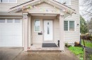 6164 Grieve Rd, Duncan, BC  - Outdoor With Exterior 