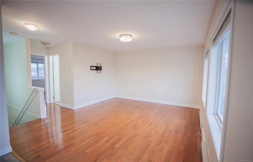 6164 Grieve Rd, Duncan, BC - Indoor Photo Showing Other Room