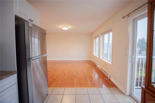 6164 Grieve Rd, Duncan, BC - Indoor Photo Showing Other Room