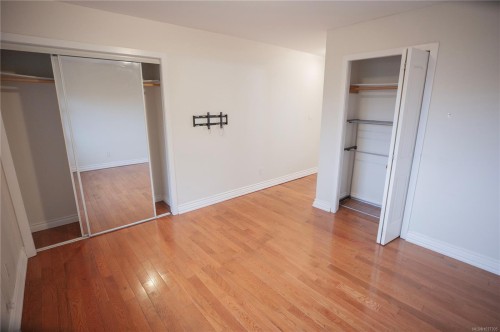 6164 Grieve Rd, Duncan, BC - Indoor Photo Showing Other Room