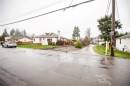 6164 Grieve Rd, Duncan, BC  - Outdoor 
