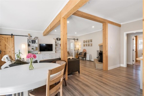 1068 Holmes St, Duncan, BC 