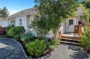 1068 Holmes St, Duncan, BC 