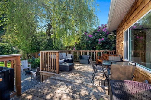 1068 Holmes St, Duncan, BC 