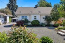 1068 Holmes St, Duncan, BC 