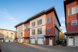 504-3351 Luxton Rd Langford, BC V9C 0P2