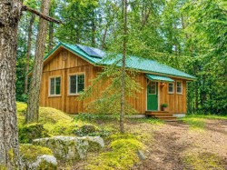 345 Evergreen Lane Sidney Island, BC V0N 2G0