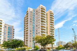 1702-1020 View St Victoria, BC V8V 4Y4