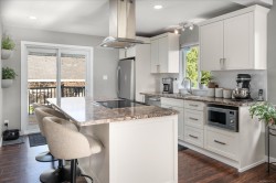 2121 Lexington Pl Courtenay, BC V9N 9C5