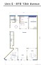 #C-870 13Th Ave, Campbell River, BC 