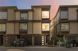 3384 Vision Way Langford, BC V9C 0E4
