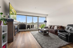 #532-2745 Veterans Memorial Pkwy Langford, BC V9B 0H4
