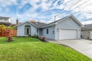 876 Springbok Rd, Campbell River, BC 