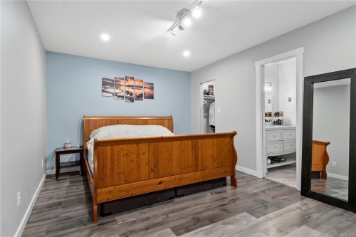 876 Springbok Rd, Campbell River, BC 