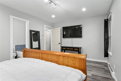 876 Springbok Rd, Campbell River, BC 