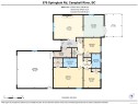 876 Springbok Rd, Campbell River, BC 