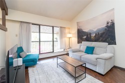 407-1009 McKenzie Ave  Saanich, BC V8X 4B1