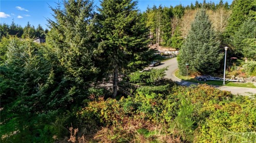 912 Barkley Pl, Ucluelet, BC 