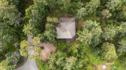 908 Little Mountain Rd Errington, BC V9P 2C3