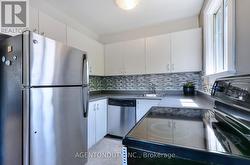 Kitchen - 