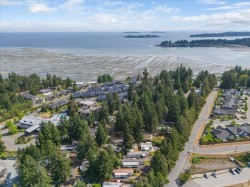53-1247 Arbutus Rd Parksville, BC V9P 1R3