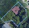 186 Wyndham Street, Mississauga, ON  - Other 
