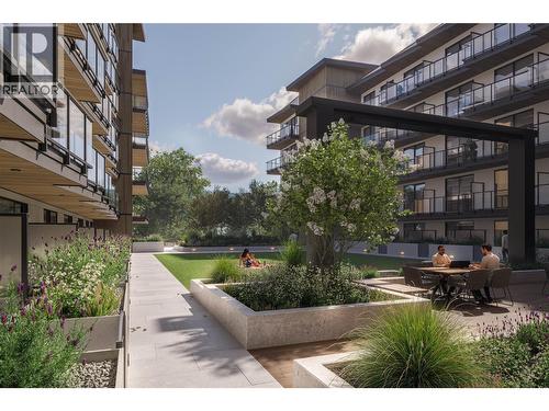 1281 Pridham Avenue Unit# 524 Lot# 158  Kelowna, BC V1Y 6B3