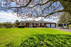 4838 OLD SCUGOG ROAD Clarington, ON L1C 3K2