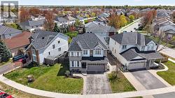 64 BAYWOOD DRIVE Ottawa, ON K2S 2H5