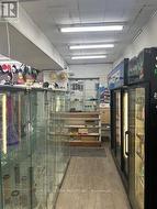 155 VICTORIA AVENUE N  Hamilton, ON L8L 5E7