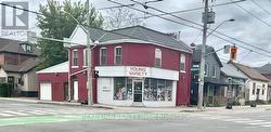 155 VICTORIA AVENUE N  Hamilton, ON L8L 5E7