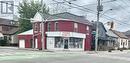 155 Victoria Avenue N, Hamilton, ON 